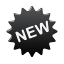 label_black_new-64