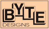 bdlogo900_brown